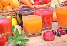 ਡੇਂਗੂ ’ਚ ਤੇਜ਼ੀ ਨਾਲ ਪਲੇਟਲੈਟਸ ਵਧਾਉਣ ਲਈ ਇਨ੍ਹਾਂ ਜੂਸਾਂ ਦਾ ਕਰੋ ਸੇਵਨ