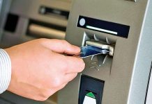 SBI ਨੇ ATM ਤੋਂ ਕੈਸ਼ ਕਢਵਾਉਣ ਦੇ ਨਿਯਮਾਂ ‘ਚ ਕੀਤਾ ਵੱਡਾ ਬਦਲਾਅ