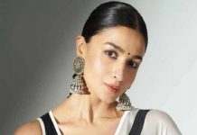 ਅਦਾਕਾਰਾ ਆਲੀਆ ਭੱਟ ਨੇ ਬੇਟੀ ਨੂੰ ਜਨਮ ਦੇਣ ਬਾਅਦ ਭਾਵੁਕ ਪੋਸਟ ਕੀਤੀ ਸ਼ੇਅਰ