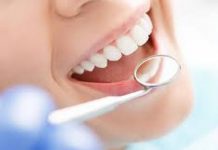 ਦੰਦਾਂ ਨੂੰ ਸਿਹਤਮੰਦ ਰੱਖਣ ਲਈ ਡਾਈਟ ’ਚ ਸ਼ਾਮਿਲ ਕਰੋ ਇਹ ਭੋਜਨ