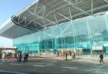 ਡੀ.ਆਰ.ਆਈ ਵੱਲੋਂ ਪੰਜਾਬ ਦੇ ਹਵਾਈ ਅੱਡਿਆ ਤੋਂ 1.52 ਕਰੋੜ ਰੁਪਏ ਦੀ ਅੰਤਰਰਾਸ਼ਟਰੀ ਕਰੰਸੀ ਜ਼ਬਤ