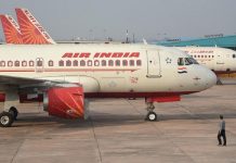 ਏਅਰ ਇੰਡੀਆ ਨੂੰ ਲੱਗਾ 11 ਕਰੋੜ ਜੁਰਮਾਨਾ, ਪੜ੍ਹੋ ਵਜ੍ਹਾ