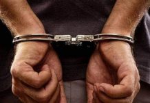 ਪਾਲ ਮਰਚੈਟ ਮਨੀ ਚੈਂਜਰ ਤੋਂ ਲੁੱਟ ਕਰਨ ਵਾਲੇ ਦੋਸ਼ੀ ਨਕਦੀ ਸਮੇਤ ਕਾਬੂ