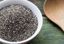 Chia seeds ਸਿਹਤ ਲਈ ਹਨ ਬਹੁਤ ਫਾਇਦੇਮੰਦ, ਜਾਣੋ ਇਸ ਦੀ ਵਰਤੋਂ ਦਾ ਸਹੀ ਤਰੀਕਾ ਅਤੇ ਫਾਇਦੇ