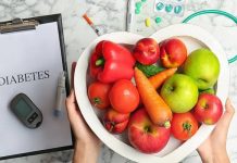 ਡਾਇਬਟੀਜ਼ ਦੇ ਮਰੀਜ਼ ਇਨ੍ਹਾਂ ਸੁਪਰ ਫੂਡਸ ਦੀ ਮਦਦ ਨਾਲ ਵਧਾ ਸਕਦੇ ਹਨ ਇਮਿਊਨਿਟੀ