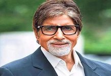 ਅਮਿਤਾਭ ਬੱਚਨ ਦੀ ਪਟੀਸ਼ਨ ‘ਤੇ ਦਿੱਲੀ ਹਾਈਕੋਰਟ ਦੇ ਸਖ਼ਤ ਹੁਕਮ; ਚਿਹਰੇ, ਨਾਮ ਅਤੇ ਫੋਟੋ ਦੀ ਵਰਤੋਂ ‘ਤੇ ਲਗਾਈ ਪਾਬੰਦੀ