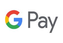 ਟਵਿਟਰ ‘ਤੇ ਹੋ ਰਹੀ GooglePay ਦੀ ਆਲੋਚਨਾ, ਜਾਣੋ ਕੀ ਹੈ ਪੂਰਾ ਮਾਮਲਾ