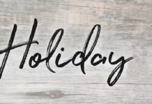 ਹਰਿਆਣਾ ਦੇ ਇਨ੍ਹਾਂ ਚਾਰ ਜ਼ਿਲ੍ਹਿਆਂ ‘ਚ 22 ਤੇ 25 ਨਵੰਬਰ ਨੂੰ ਸਕੂਲ-ਕਾਲਜ, ਸਰਕਾਰੀ ਦਫ਼ਤਰ ਰਹਿਣਗੇ ਬੰਦ