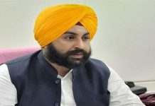 ਉਚੇਰੀ ਸਿੱਖਿਆ ਸੰਸਥਾਵਾਂ ਦਾ ਦੌਰਾ ਕਰਨਗੇ ਪੰਜਾਬ ਦੇ ਸਰਕਾਰੀ ਸਕੂਲਾਂ ਦੇ ਵਿਦਿਆਰਥੀ: ਹਰਜੋਤ ਸਿੰਘ ਬੈਂਸ