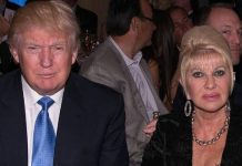 ਜਲਦ ਵੇਚਿਆ ਜਾਵੇਗਾ ਇਵਾਨਾ ਟਰੰਪ ਦਾ ਆਲੀਸ਼ਾਨ ਬੰਗਲਾ, ਬੰਗਲੇ ਦੀ ਕੀਮਤ ਸੁਣ ਉੱਡ ਜਾਣਗੇ ਹੋਸ਼