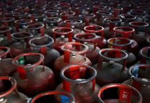 ਹੁਣ LPG ਸਿਲੰਡਰ ‘ਤੇ ਹੋਵੇਗਾ QR ਕੋਡ, ਜਾਣੋ ਇਸ ਤੋਂ ਹੋਣ ਵਾਲੇ ਵੱਡੇ ਫਾਇਦਿਆਂ ਬਾਰੇ