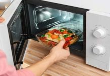 Microwave ਵਿੱਚ ਗਰਮ ਕੀਤਾ ਗਿਆ ਭੋਜਨ ਬਣ ਸਕਦਾ ਹੈ ਇਨ੍ਹਾਂ ਘਾਤਕ ਬਿਮਾਰੀਆਂ ਦਾ ਕਾਰਨ
