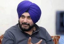 CLU ਮਾਮਲੇ ‘ਚ ਵੀਡੀਓ ਕਾਨਫਰੰਸਿੰਗ ਰਾਹੀਂ ਪੇਸ਼ ਹੋਏ ਸਿੱਧੂ; ਸਾਬਕਾ DSP ਸੇਖੋਂ ਨੇ ਕਿਹਾ- ਹਰ ਗੱਲ ‘ਤੇ ਮੁਕਰਦੇ ਨਜ਼ਰ ਆਏ ‘ਗੁਰੂ’