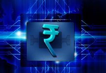 RBI ਨੇ ਲਾਂਚ ਕੀਤੀ ਭਾਰਤ ਦੀ ਪਹਿਲੀ ਡਿਜੀਟਲ ਕਰੰਸੀ CBDC,ਪੜ੍ਹੋ ਇਸ ਨਾਲ ਜੁੜੀ ਸਾਰੀ ਜਾਣਕਾਰੀ