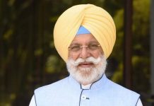 ਕਪੂਰਥਲਾ ਤੋਂ ਕਾਂਗਰਸੀ ਵਿਧਾਇਕ ਰਾਣਾ ਗੁਰਜੀਤ ਸਿੰਘ ਨੂੰ 25 ਹਜ਼ਾਰ ਦਾ ਜੁਰਮਾਨਾ, ਜਾਣੋ ਪੂਰਾ ਮਾਮਲਾ