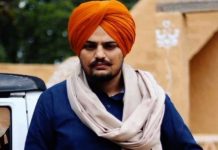 ਸਿੱਧੂ ਮੂਸੇਵਾਲਾ ਦੀ ਯਾਦ ‘ਚ ਜੇਜੇਪੀ ਵੱਲੋਂ ਲਗਾਇਆ ਜਾਵੇਗਾ ਬੁੱਤ, ਜੈਪੁਰ ਦੇ ਮੂਰਤੀਕਾਰ ਨੂੰ ਮਿਲਿਆ ਆਰਡਰ