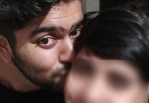 ਸ਼ਰਧਾ ਕ+ਤ+ਲ ਕੇਸ: ਦਿੱਲੀ ਪੁਲਿਸ ਅੱਜ ਆਫਤਾਬ ਨੂੰ ਸਾਕੇਤ ਅਦਾਲਤ ਵਿੱਚ ਕਰੇਗੀ ਪੇਸ਼