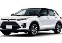 ਮਾਰੂਤੀ ਦੀਆਂ ਇਨ੍ਹਾਂ ਦੋ ਕਾਰਾਂ ਤੋਂ ਗਾਹਕ ਨਾਰਾਜ਼, 6 ਮਹੀਨਿਆਂ ਤੋਂ ਘਟੀ ਵਿਕਰੀ