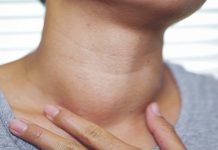 ਥਾਇਰਾਇਡ ਦੀ ਸਮੱਸਿਆ ਤੋਂ ਪ੍ਰੇਸ਼ਾਨ ਲੋਕ ਇਸ ਜੂਸ ਦਾ ਕਰਨ ਸੇਵਨ, ਮਿਲੇਗੀ ਰਾਹਤ