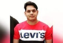 ਫਰਜ਼ੀ ਪਾਸਪੋਰਟ ਮਾਮਲੇ ‘ਚ ਗੈਂਗਸਟਰ ਦੀਪਕ ਟੀਨੂੰ ਮੋਹਾਲੀ ਅਦਾਲਤ ‘ਚ ਪੇਸ਼