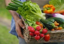 ਇਹ ਹੈ ਦੁਨੀਆ ਦੀ ਸਭ ਤੋਂ ਮਹਿੰਗੀ ਸਬਜ਼ੀ, ਜਿਸ ਨੂੰ ਖਰੀਦਣ ਲਈ ਵਿਕ ਜਾਵੇਗਾ ਘਰ!