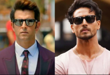 ਟਾਈਗਰ ਸ਼ਰਾਫ-ਰਿਤਿਕ ਰੋਸ਼ਨ ਦੀ ਫਿਰ ਬਣੇਗੀ ਜੋੜੀ! ਇਸ ਫਿਲਮ ਦੇ ਹਿੰਦੀ ਰੀਮੇਕ ‘ਚ ਆਉਣਗੇ ਨਜ਼ਰ