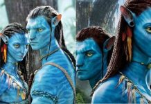 ‘ਅਵਤਾਰ 2’ ਦੇ ਕਲੈਕਸ਼ਨ ‘ਚ ਆਇਆ ਜ਼ਬਰਦਸਤ ਉਛਾਲ, ਦੂਜੇ ਦਿਨ ਫ਼ਿਲਮ ਨੇ ਕੀਤੀ ਜ਼ਬਰਦਸਤ ਕਮਾਈ