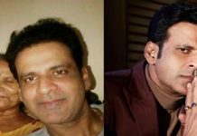 ਬਾਲੀਵੁੱਡ ਅਦਾਕਾਰ Manoj Bajpayee ਦੀ ਮਾਂ ਦਾ 80 ਸਾਲ ਦੀ ਉਮਰ ‘ਚ ਹੋਇਆ ਦਿਹਾਂਤ, ਲੰਬੇ ਸਮੇਂ ਤੋਂ ਸੀ ਬਿਮਾਰ