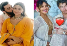 Year Ender 2022: ਇਸ ਸਾਲ ਇਨ੍ਹਾਂ ਬਾਲੀਵੁੱਡ ਸਿਤਾਰਿਆਂ ਦੇ ਘਰ ਗੂੰਜੀਆਂ ਨੰਨ੍ਹੇ ਮਹਿਮਾਨ ਦੀਆ ਕਿਲਕਾਰੀਆਂ