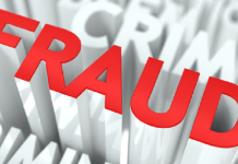 ਕੈਨੇਡਾ ਭੇਜਣ ਦੇ ਨਾਂ ‘ਤੇ ਫੜੇ 10 ਲੱਖ: ਏਅਰਪੋਰਟ ‘ਤੇ ਪਹੁੰਚਿਆ ਤਾਂ ਵੀਜ਼ਾ ਨਿਕਲਿਆ ਫਰਜ਼ੀ, 2 ‘ਤੇ FIR