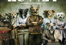 ਅਰਜੁਨ ਕਪੂਰ ਦੀ ਆਉਣ ਵਾਲੀ ਫਿਲਮ ‘ਕੁੱਤੇ’ ਦਾ ਪਹਿਲਾ ਗੀਤ ਹੋਇਆ ਰਿਲੀਜ਼,ਦੇਖੋ ਵੀਡੀਓ