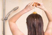 ਸਰਦੀਆਂ ‘ਚ Dandruff ਦੀ ਸਮੱਸਿਆ ਤੋਂ ਛੁਟਕਾਰਾ ਪਾਉਣ ਲਈ ਇਨ੍ਹਾਂ 3 ਤਰੀਕਿਆਂ ਨਾਲ ਲਗਾਓ ਅੰਡੇ ਦਾ ਹੇਅਰ ਮਾਸਕ