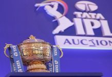 IPL ਨਿਲਾਮੀ ‘ਚ 991 ਖਿਡਾਰੀ: ਭਾਰਤ ਦੇ 714 ਕ੍ਰਿਕਟਰ ਰਜਿਸਟਰਡ, ਦੂਜੇ ਨੰਬਰ ‘ਤੇ ਆਸਟ੍ਰੇਲੀਆ