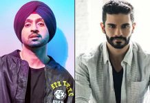 ਕੰਸਰਟ ਦੌਰਾਨ ਦਿਲਜੀਤ ਦੋਸਾਂਝ ਨੇ ਕੀਤੀ ਅੰਗਦ ਬੇਦੀ ਦੀ ਤਾਰੀਫ, ਅਦਾਕਾਰ ਨੇ ਸ਼ੇਅਰ ਕੀਤਾ ਖਾਸ ਵੀਡੀਓ