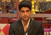 ‘ਬਿੱਗ ਬੌਸ’ ਦੇ ਘਰ ‘ਚੋਂ ਬੇਘਰ ਹੋਏ ਅੰਕਿਤ ਗੁਪਤਾ! ਗੁੱਸੇ ‘ਚ ਆਏ ਯੂਜ਼ਰਸ ਨੇ ਆਖੀ ਇਹ ਗੱਲ