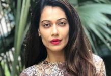 ਆਨਲਾਈਨ ਧੋਖਾਧੜੀ ਦਾ ਸ਼ਿਕਾਰ ਹੋਈ ਪਾਇਲ ਰੋਹਤਗੀ , ਖਾਤੇ ‘ਚੋਂ ਗਾਇਬ ਹੋਏ ਇੰਨੇ ਪੈਸੇ