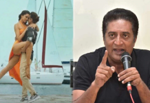 ਦੀਪਿਕਾ ਪਾਦੁਕੋਣ ਦੇ ਸਮਰਥਨ ‘ਚ ਆਏ ਦਿੱਗਜ ਅਭਿਨੇਤਾ ਪ੍ਰਕਾਸ਼ ਰਾਜ, ਟਵੀਟ ਕਰ ਕਹੀ ਇਹ ਗੱਲ