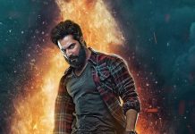 ਦਿਨੋਂ ਦਿਨ ਘੱਟ ਰਿਹਾ ਫ਼ਿਲਮ ‘ਭੇਡੀਆ’ ਦਾ ਕਲੈਕਸ਼ਨ,10ਵੇਂ ਦਿਨ ਹੋਈ ਸਿਰਫ਼ ਇੰਨੀ ਕਮਾਈ