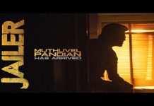 24 ਘੰਟਿਆਂ ‘ਚ ਮਿਲੀਅਨ ਵਾਰ ਦੇਖਿਆ ਜਾ ਚੁੱਕਾ ਹੈ ਰਜਨੀਕਾਂਤ ਦੀ ਆਉਣ ਵਾਲੀ ਫਿਲਮ ‘Jailer’ ਦਾ ਟੀਜ਼ਰ