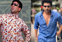 ‘ਹੇਰਾ ਫੇਰੀ 3’ ‘ਚ ਵਾਪਸੀ ਕਰਨਗੇ ਅਕਸ਼ੇ ਕੁਮਾਰ! ਫ਼ਿਲਮ ਨੂੰ ਲੈ ਕੇ ਵੱਡਾ ਅਪਡੇਟ ਆਇਆ ਸਾਹਮਣੇ