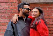 KL ਰਾਹੁਲ ਨੇ ਵਿਆਹ ਲਈ BCCI ਤੋਂ ਮੰਗੀ ਛੁੱਟੀ! ਆਥੀਆ ਸ਼ੈੱਟੀ ਨਾਲ ਇਸ ਦਿਨ ਲੈਣਗੇ ਸੱਤ ਫ਼ੇਰੇ