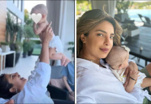 ਬੇਟੀ ਮਾਲਤੀ ਦੇ ਨਾਲ ਚਿੜੀਆਘਰ ਘੁੰਮਣ ਨਿਕਲੀ ਪ੍ਰਿਅੰਕਾ ਚੋਪੜਾ,ਦੇਖੋ ਵਾਇਰਲ ਹੋ ਰਹੀ ਤਸਵੀਰ