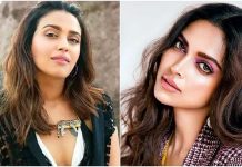 Pathaan Controversy: ਦੀਪਿਕਾ ਪਾਦੁਕੋਣ ਦੇ ਸਮਰਥਨ ‘ਚ ਆਈ ਸਵਰਾ ਭਾਸਕਰ, ਕਿਹਾ- ਅਭਿਨੇਤਰੀਆਂ ਦੇ ਕੱਪੜੇ…