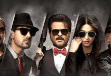 ਅਕਸ਼ੇ ਕੁਮਾਰ ਦੀ ਫਿਲਮ ‘Welcome’ ਦੇ ਤੀਜੇ ਭਾਗ ਦਾ ਹੋਇਆ ਐਲਾਨ, ਟਾਈਟਲ ਦੇ ਨਾਲ ਕਹਾਣੀ ਦਾ ਵੀ ਹੋਇਆ ਖੁਲਾਸਾ