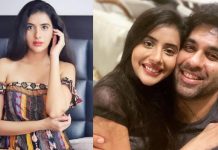 ਚਾਰੂ ਅਸੋਪਾ ਨੇ ਪਤੀ ਰਾਜੀਵ ਸੇਨ ਨਾਲ ਰਿਸ਼ਤੇ ‘ਤੇ ਕੀਤਾ ਖੁਲਾਸਾ, ਕਿਹਾ- ‘ਮੈਨੂੰ ਪਛਤਾਵਾ ਹੈ ‘