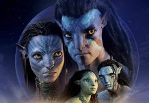 ‘Avatar 2’ ਨੂੰ ਬਾਕਸ ਆਫਿਸ ‘ਤੇ ਮਿਲੀ ਜ਼ਬਰਦਸਤ ਓਪਨਿੰਗ, ਕਮਾਏ ਇੰਨੇ ਕਰੋੜ