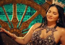 ਅਦਾਕਾਰਾ ਸੰਨੀ ਲਿਓਨ ਦੀ ਆਉਣ ਵਾਲੀ ਫਿਲਮ ‘OMG’ ਦੀ ਰਿਲੀਜ਼ ਡੇਟ ਆਈ ਸਾਹਮਣੇ