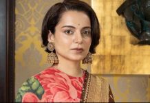 ਕੰਗਨਾ ਰਣੌਤ ਨੇ ਕੀਤੀ ਲਤਾ ਮੰਗੇਸ਼ਕਰ ਨਾਲ ਆਪਣੀ ਤੁਲਨਾ, ਕਿਹਾ- ‘ਮੈਂ ਪੈਸੇ ਲਈ ਕਦੇ ਵਿਆਹਾਂ ‘ਚ …