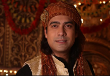 ਹਸਪਤਾਲ ਤੋਂ ਛੁੱਟੀ ਮਿਲਣ ਤੋਂ ਬਾਅਦ ਜੁਬਿਨ ਨੌਟਿਆਲ ਨੇ ਆਪਣੀ ਮਾਂ ਨਾਲ ਸ਼ੇਅਰ ਕੀਤੀ ਖਾਸ ਤਸਵੀਰ