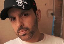 ਸ਼ਤਰੂਘਨ ਸਿਨਹਾ ਦੇ ਬੇਟੇ ਲਵ ਨੇ ਫਿਲਮ ਇੰਡਸਟਰੀ ‘ਤੇ ਸਾਧਿਆ ਨਿਸ਼ਾਨਾ , ਕਿਹਾ- ਹਿੰਦੀ ਦੀ ਵਰਤੋਂ ਕਰਨ ਵਾਲੇ…